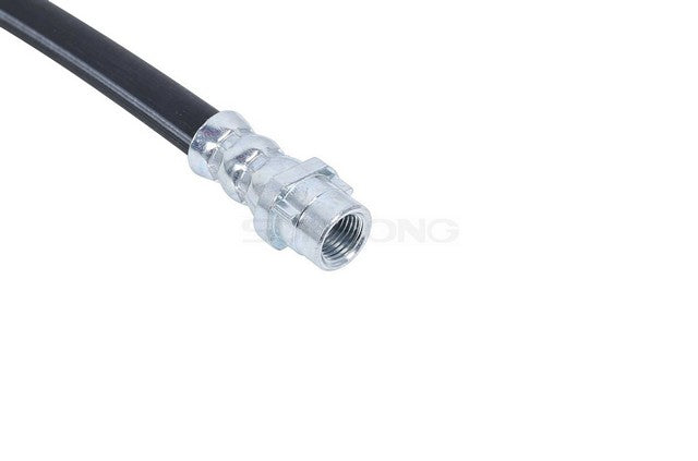 Sunsong Brake Hydraulic Hose P/N:2206620 Fits: Buick Cascada 17-16, Cadillac Elr 16-14 - Image 2