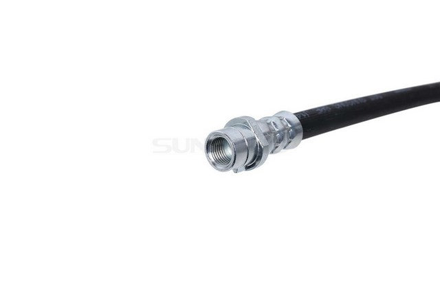 Sunsong Brake Hydraulic Hose P/N:2206621 Fits: Buick Cascada 17-16, Cadillac Elr 16-14 - Image 2