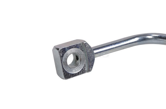 Sunsong Brake Hydraulic Hose P/N:2206622 Fits: Chevrolet Corvette 17-14 - Image 3