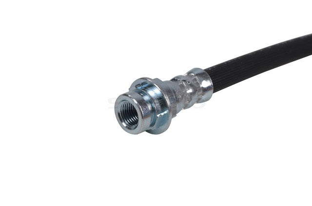 Sunsong Brake Hydraulic Hose P/N:2206623 Fits: Chevrolet Corvette 17-14 - Image 3