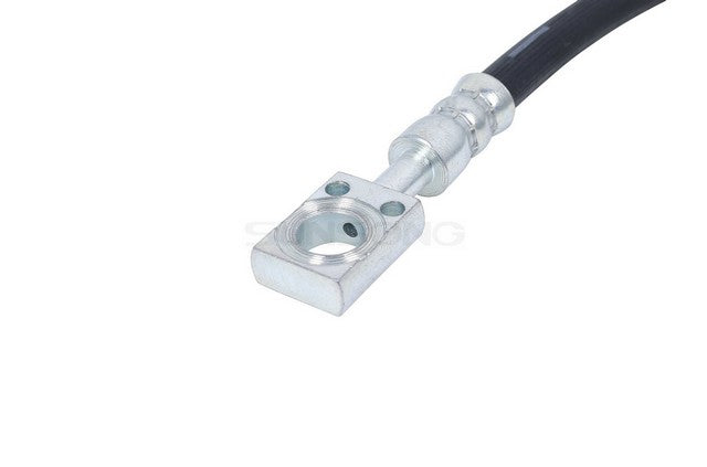 Sunsong Brake Hydraulic Hose P/N:2206624 Fits: Audi Rs4 08-07 - Image 3