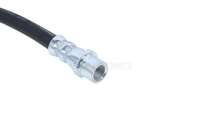 Sunsong Brake Hydraulic Hose P/N:2206624 Fits: Audi Rs4 08-07 - Image 2