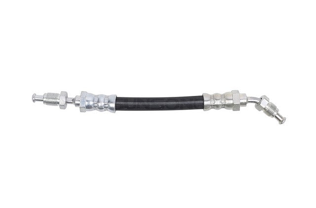 Sunsong Brake Hydraulic Hose P/N:2206630 Fits: Mercedes-benz G63 Amg 18-13, Mercedes-benz G65 Amg 18-16 - Image 1