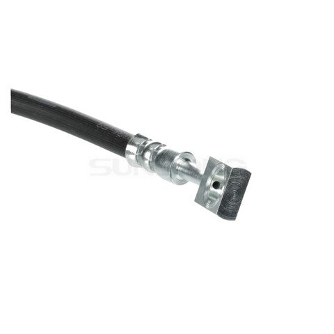 Sunsong Brake Hydraulic Hose P/N:2206631 Fits: Mercedes-benz Amg Gt 43, Mercedes-benz Amg Gt 53, Mercedes-benz C300, Mercedes-benz C350e, Mercedes-benz C400, Mercedes-benz C43 Amg, Mercedes-benz C450 Amg, Mercedes-benz Cls450, Mercedes-benz Cls53 Amg - Image 2