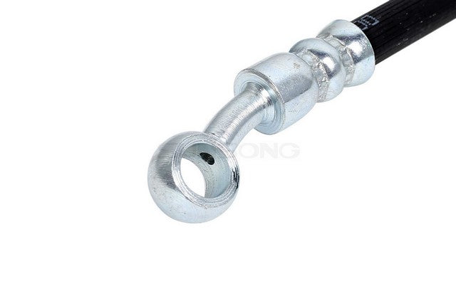 Sunsong Brake Hydraulic Hose P/N:2206633 Fits: Acura Rlx 20-14 - Image 3