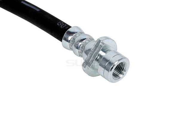 Sunsong Brake Hydraulic Hose P/N:2206633 Fits: Acura Rlx 20-14 - Image 2
