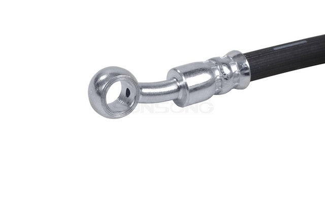 Sunsong Brake Hydraulic Hose P/N:2206634 Fits: Honda Fit 14-13 - Image 3