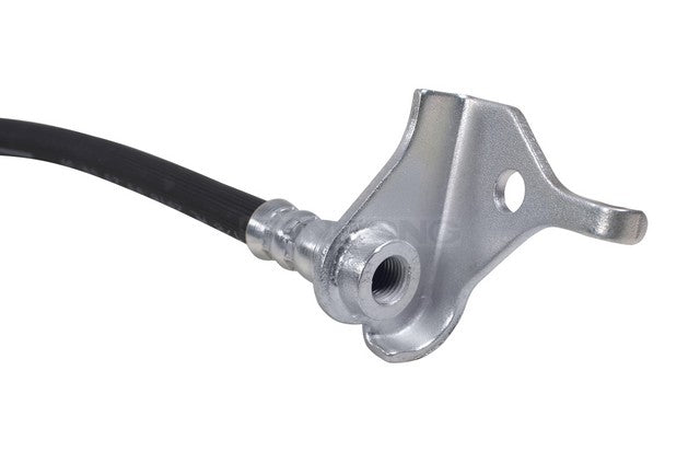 Sunsong Brake Hydraulic Hose P/N:2206634 Fits: Honda Fit 14-13 - Image 2