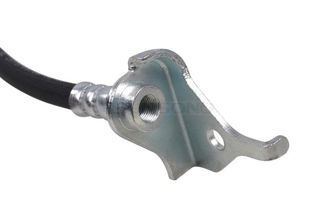 Sunsong Brake Hydraulic Hose P/N:2206635 Fits: Honda Fit 14-13 - Image 3