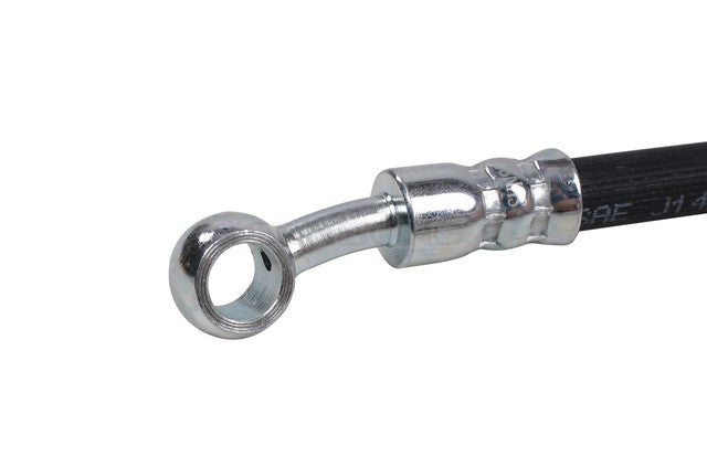 Sunsong Brake Hydraulic Hose P/N:2206635 Fits: Honda Fit 14-13 - Image 2