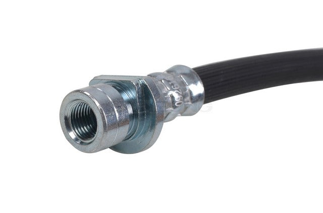 Sunsong Brake Hydraulic Hose P/N:2206636 Fits: Honda City 15-14, Honda Fit 20-15 - Image 3