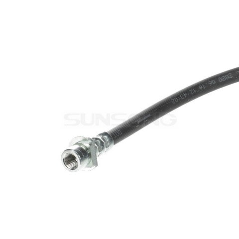 Sunsong Brake Hydraulic Hose P/N:2206638 Fits: Acura Tlx 20-15 - Image 2