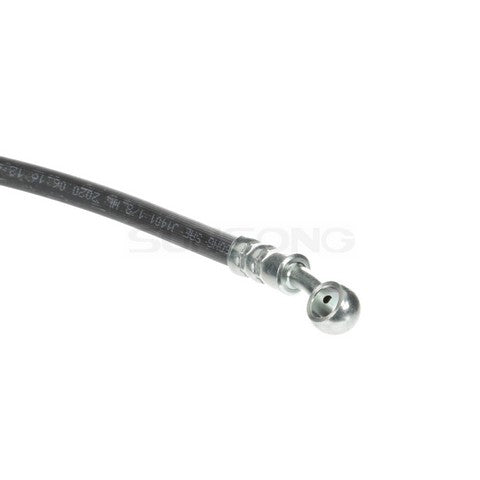Sunsong Brake Hydraulic Hose P/N:2206638 Fits: Acura Tlx 20-15 - Image 3