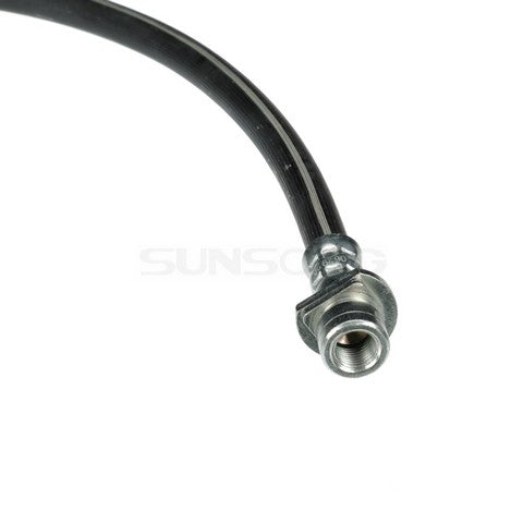Sunsong Brake Hydraulic Hose P/N:2206639 Fits: Acura Tlx 20-15 - Image 2