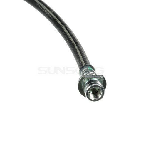 Sunsong Brake Hydraulic Hose P/N:2206640 Fits: Acura Tlx 20-15 - Image 2