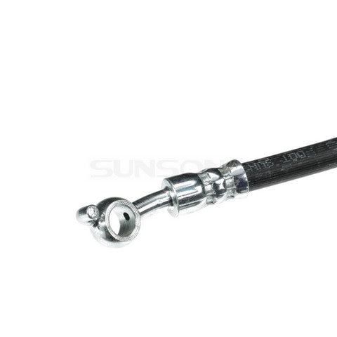Sunsong Brake Hydraulic Hose P/N:2206640 Fits: Acura Tlx 20-15 - Image 3