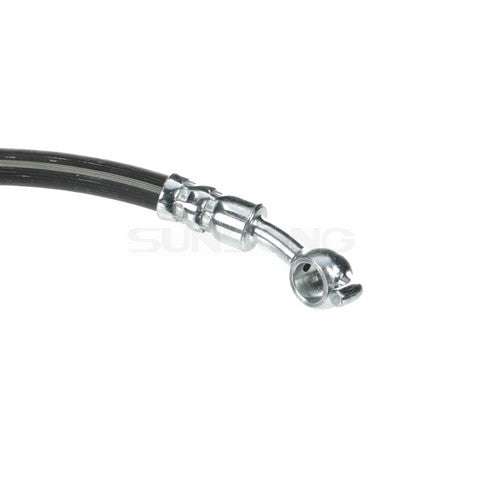 Sunsong Brake Hydraulic Hose P/N:2206641 Fits: Acura Tlx 20-15 - Image 2