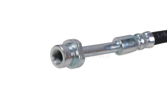 Sunsong Brake Hydraulic Hose P/N:2206642 Fits: Genesis G80 20-17, Genesis G90 19-17, Hyundai Genesis 16-15 - Image 2