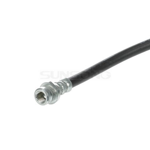 Sunsong Brake Hydraulic Hose P/N:2206644 Fits: Hyundai Tucson 17-15 - Image 3