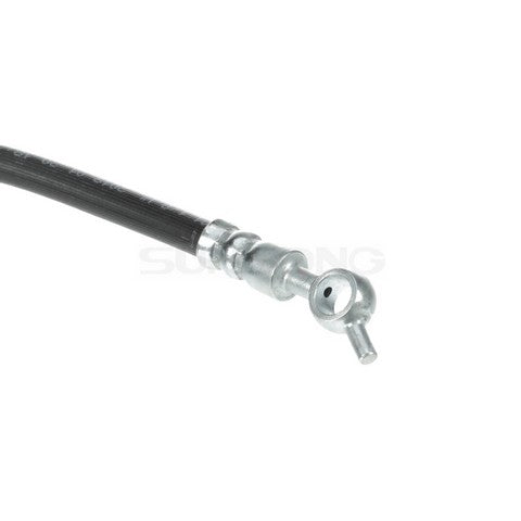 Sunsong Brake Hydraulic Hose P/N:2206644 Fits: Hyundai Tucson 17-15 - Image 2