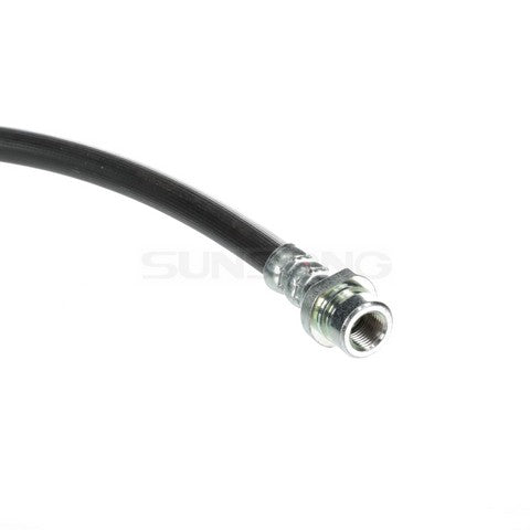 Sunsong Brake Hydraulic Hose P/N:2206645 Fits: Hyundai Tucson 17-15 - Image 2