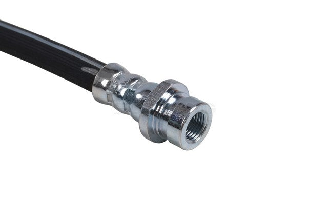 Sunsong Brake Hydraulic Hose P/N:2206646 Fits: Genesis G80 20-17, Hyundai Genesis 16-15 - Image 2