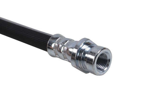 Sunsong Brake Hydraulic Hose P/N:2206647 Fits: Genesis G80 20-17, Hyundai Genesis 16-15 - Image 2