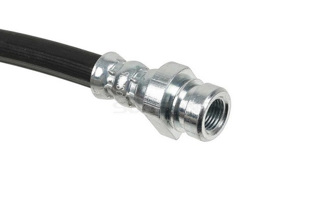 Sunsong Brake Hydraulic Hose P/N:2206648 Fits: Hyundai Tucson 17-15 - Image 2