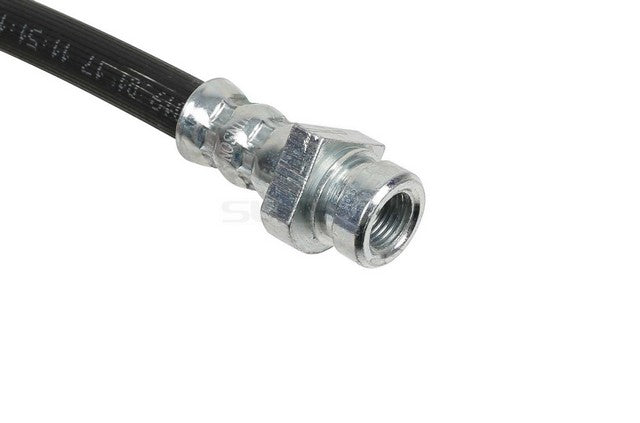 Sunsong Brake Hydraulic Hose P/N:2206649 Fits: Hyundai Tucson 17-15 - Image 2
