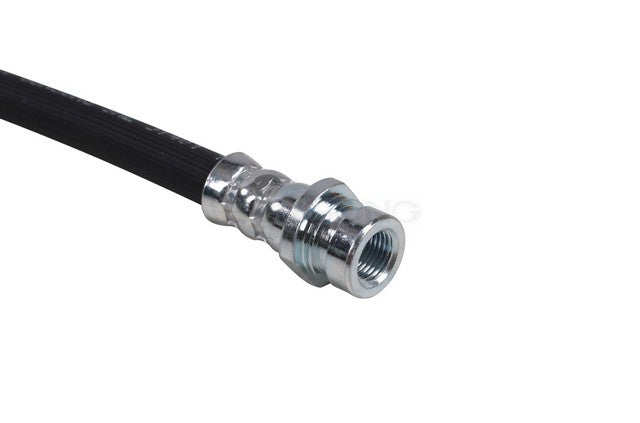 Sunsong Brake Hydraulic Hose P/N:2206650 Fits: Genesis G80 20-17, Hyundai Genesis 16-15 - Image 3