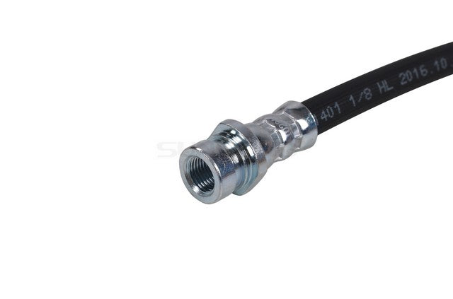 Sunsong Brake Hydraulic Hose P/N:2206651 Fits: Genesis G80 20-17, Hyundai Genesis 16-15 - Image 2