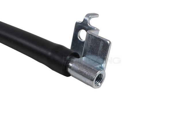 Sunsong Brake Hydraulic Hose P/N:2206652 Fits: Ford Mustang 23-15 - Image 2