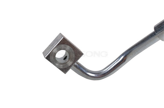 Sunsong Brake Hydraulic Hose P/N:2206653 Fits: Ford Mustang 23-15 - Image 2