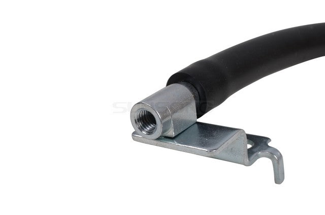 Sunsong Brake Hydraulic Hose P/N:2206654 Fits: Ford Mustang 23-15 - Image 2