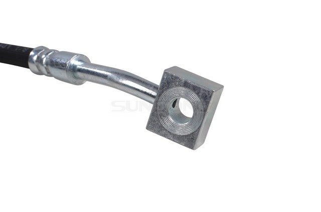 Sunsong Brake Hydraulic Hose P/N:2206654 Fits: Ford Mustang 23-15 - Image 3
