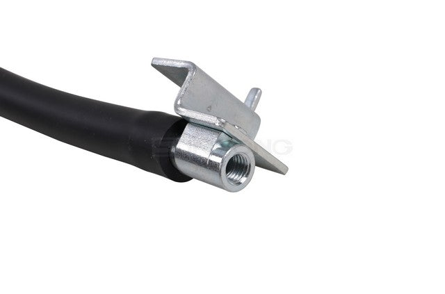 Sunsong Brake Hydraulic Hose P/N:2206655 Fits: Ford Mustang 21-15 - Image 2