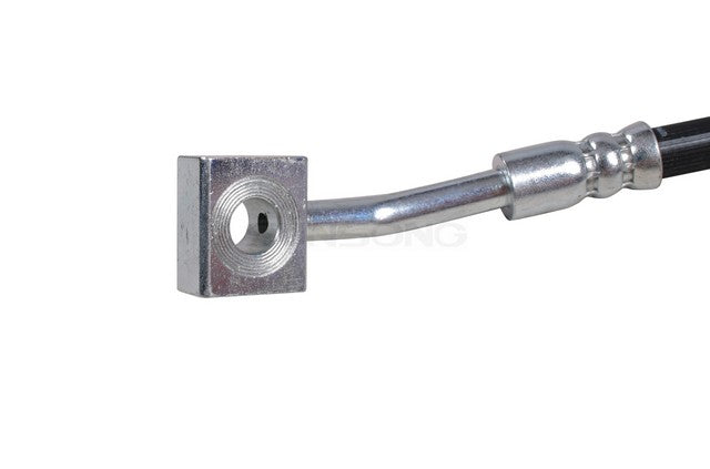 Sunsong Brake Hydraulic Hose P/N:2206655 Fits: Ford Mustang 21-15 - Image 3