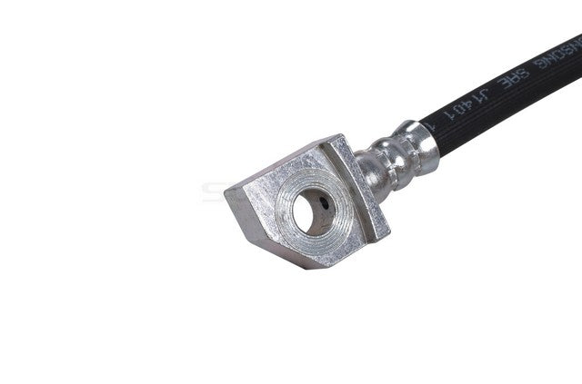 Sunsong Brake Hydraulic Hose P/N:2206656 Fits: Ford Mustang 21-15 - Image 2