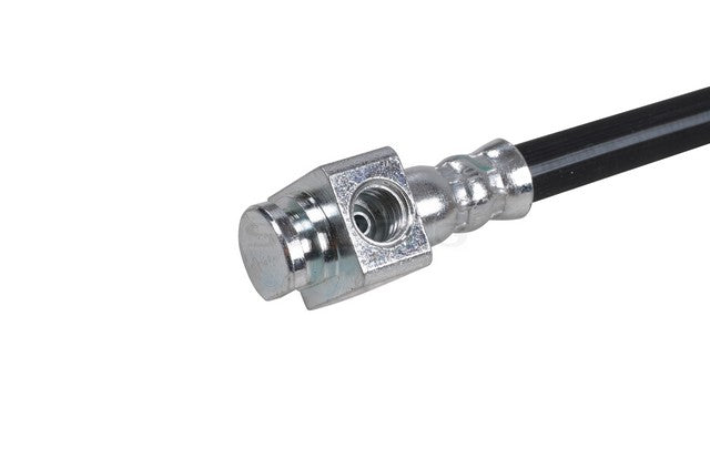 Sunsong Brake Hydraulic Hose P/N:2206657 Fits: Ford Mustang 21-15 - Image 2