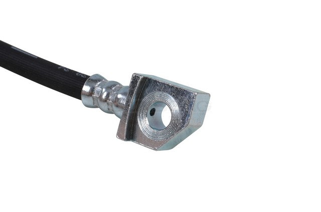 Sunsong Brake Hydraulic Hose P/N:2206657 Fits: Ford Mustang 21-15 - Image 3