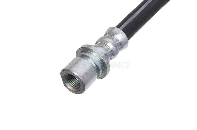 Sunsong Brake Hydraulic Hose P/N:2206659 Fits: Chevrolet Camaro 2015 - Image 2