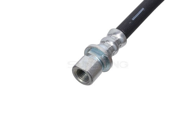 Sunsong Brake Hydraulic Hose P/N:2206660 Fits: Chevrolet Camaro 2015 - Image 2