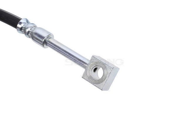 Sunsong Brake Hydraulic Hose P/N:2206660 Fits: Chevrolet Camaro 2015 - Image 3