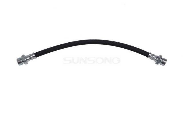 Sunsong Brake Hydraulic Hose P/N:2206662 Fits: Chrysler 200 17-15 - Image 1