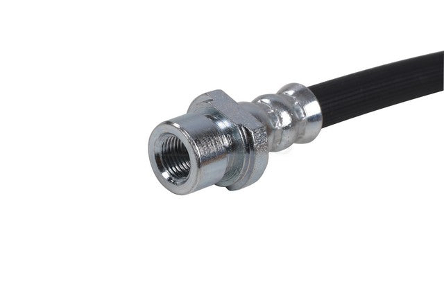 Sunsong Brake Hydraulic Hose P/N:2206662 Fits: Chrysler 200 17-15 - Image 2