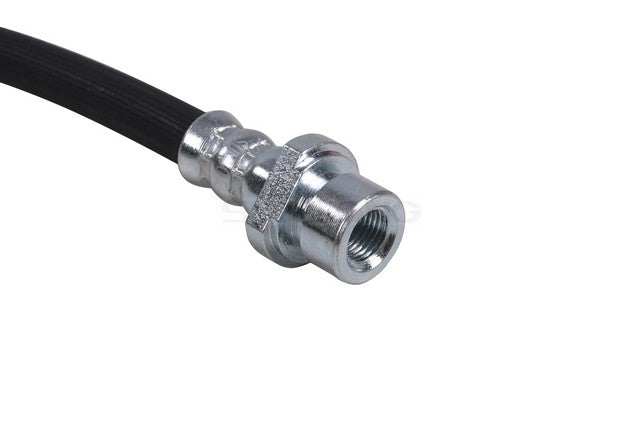 Sunsong Brake Hydraulic Hose P/N:2206662 Fits: Chrysler 200 17-15 - Image 3