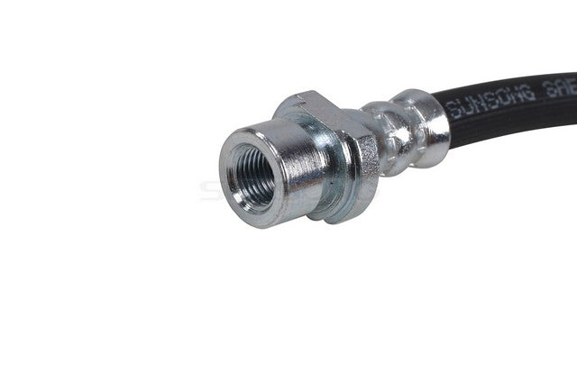 Sunsong Brake Hydraulic Hose P/N:2206663 Fits: Chrysler 200 17-15 - Image 2