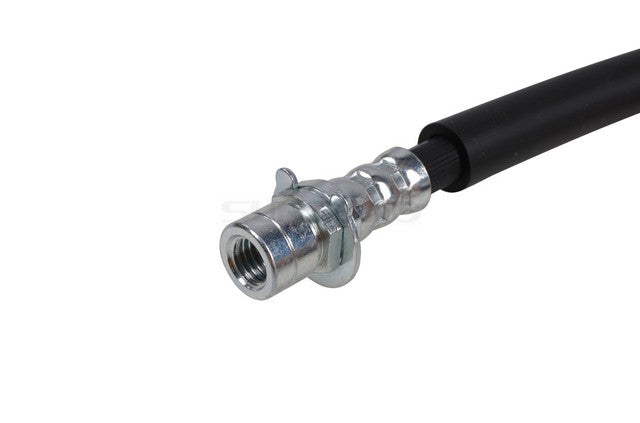 Sunsong Brake Hydraulic Hose P/N:2206664 Fits: Ford F-150 20-15, Ford Lobo 19-15 - Image 2