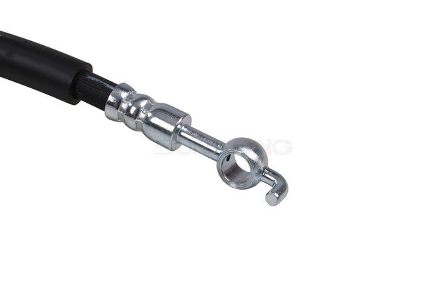 Sunsong Brake Hydraulic Hose P/N:2206664 Fits: Ford F-150 20-15, Ford Lobo 19-15 - Image 3