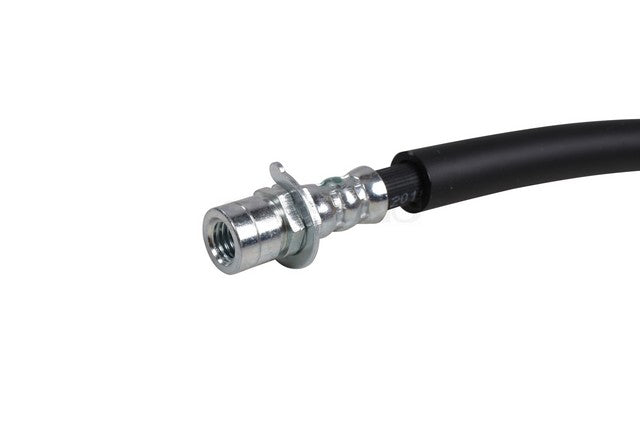 Sunsong Brake Hydraulic Hose P/N:2206665 Fits: Ford F-150 20-15, Ford Lobo 19-15 - Image 2